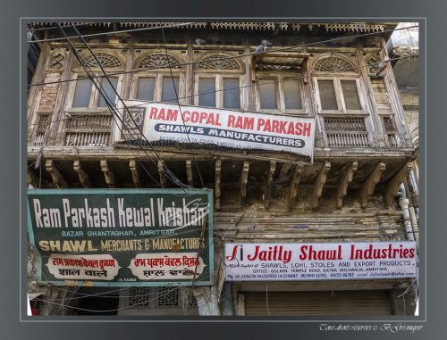 079-AMRITSAR