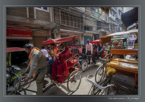 081-AMRITSAR