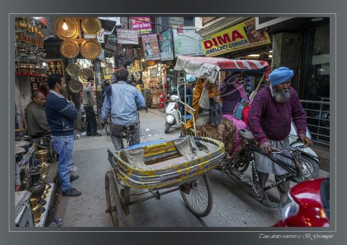 082-AMRITSAR
