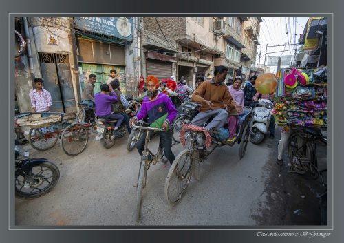 083-AMRITSAR