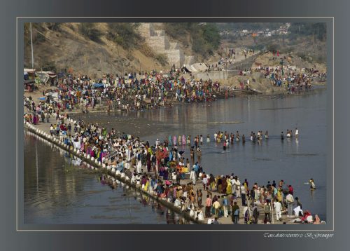 Baneshwar