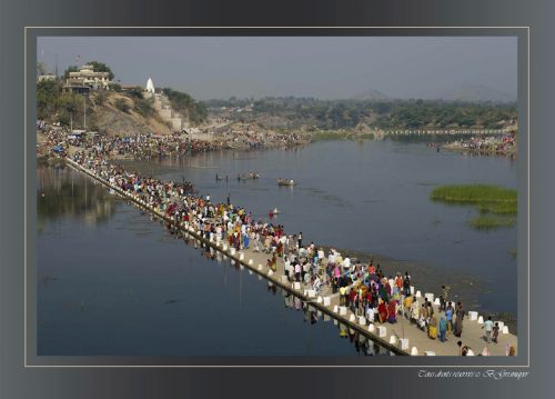 Baneshwar