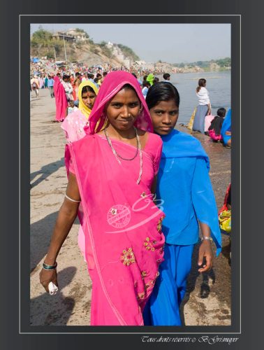Baneshwar