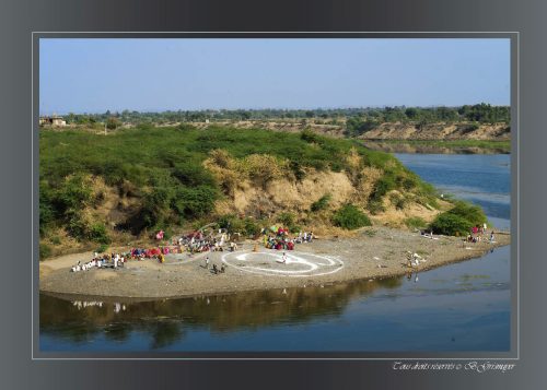 Baneshwar