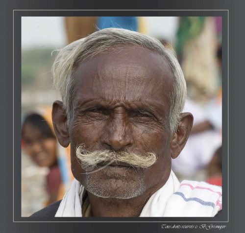 Baneshwar