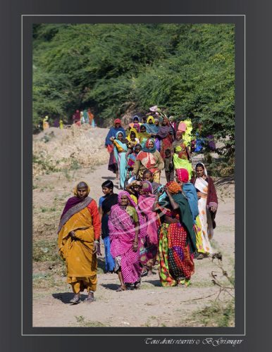 Baneshwar