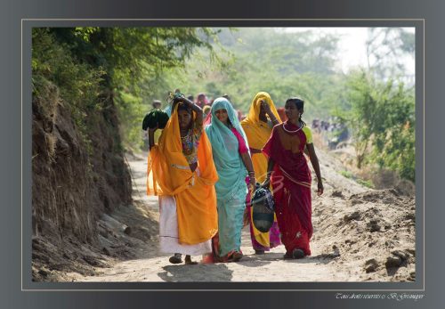 Baneshwar