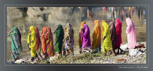 Baneshwar