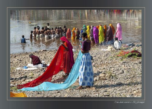 Baneshwar