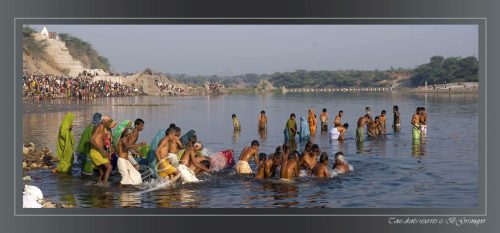 Baneshwar