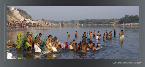 Baneshwar