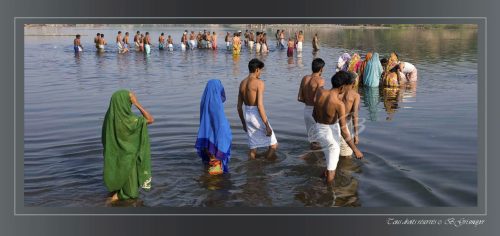 Baneshwar