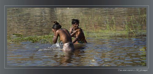 Baneshwar