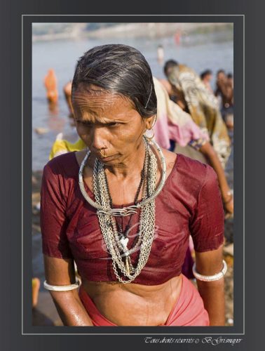 Baneshwar