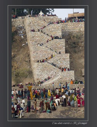 Baneshwar