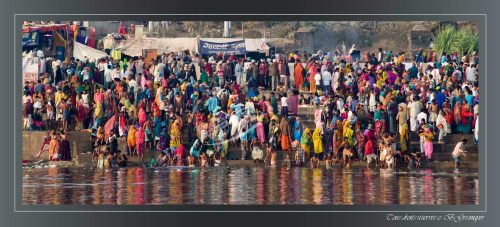 Baneshwar