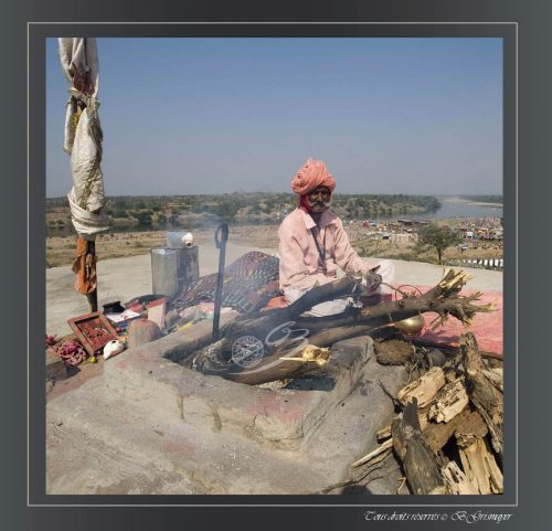 Baneshwar