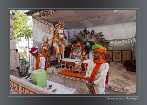 Baneshwar