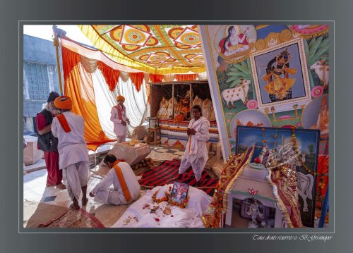 Baneshwar