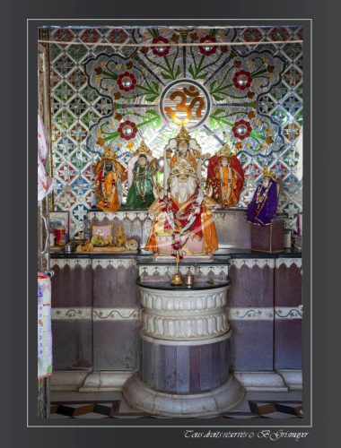 Baneshwar