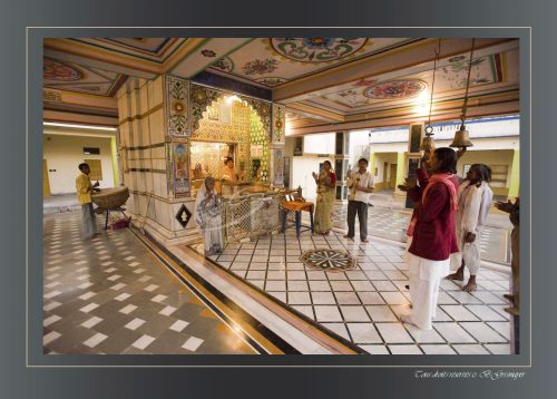 Baneshwar