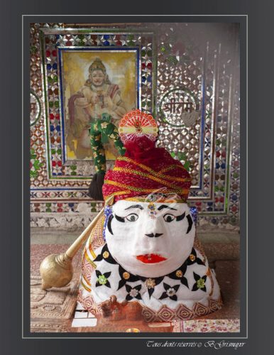 Baneshwar