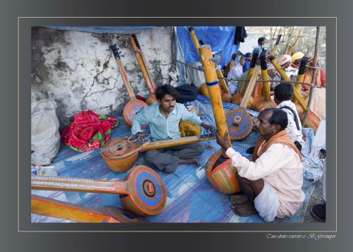 Baneshwar