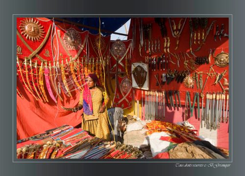 Baneshwar