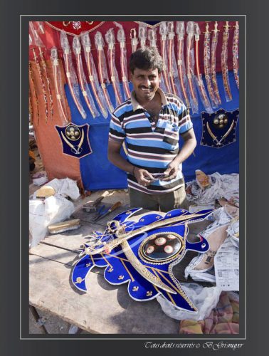 Baneshwar