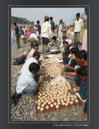 Baneshwar