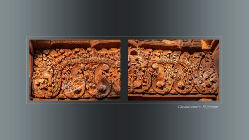 15-Banteay-Srei-detail-ronde-bosse-1
