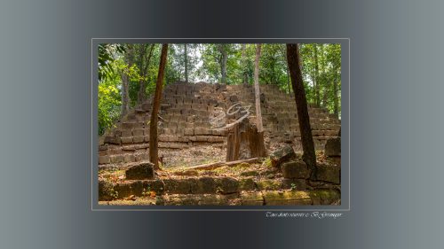 Beng Mealea