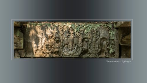 Beng Mealea