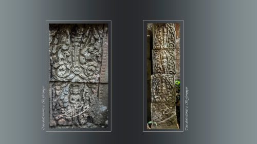 Beng Mealea
