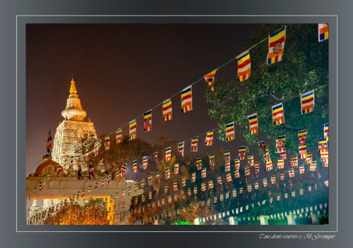 Bodhgaya