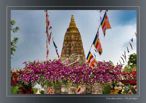 Bodhgaya
