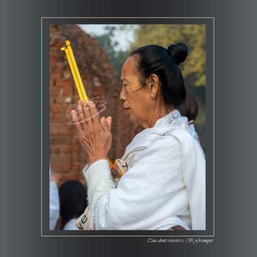 Bodhgaya