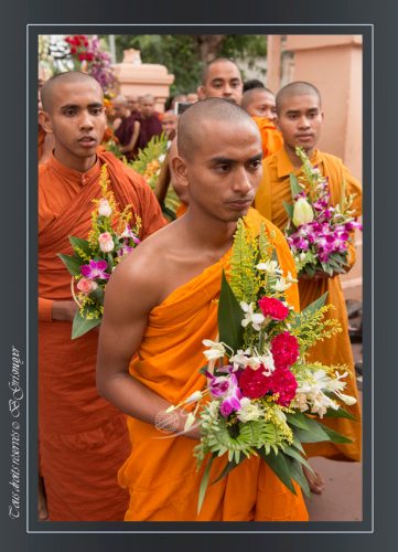 Bodhgaya