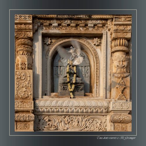 Bodhgaya