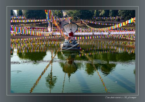 Bodhgaya