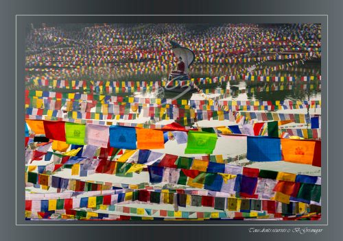 Bodhgaya