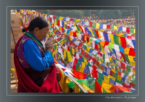 Bodhgaya