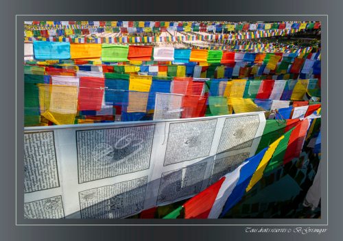 Bodhgaya