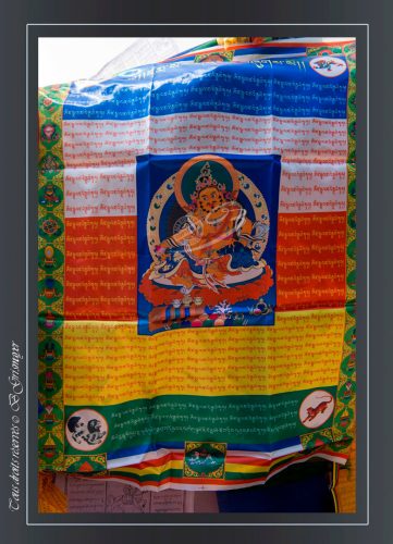 Bodhgaya