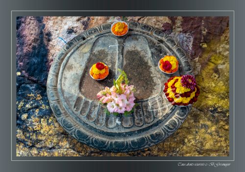 Bodhgaya
