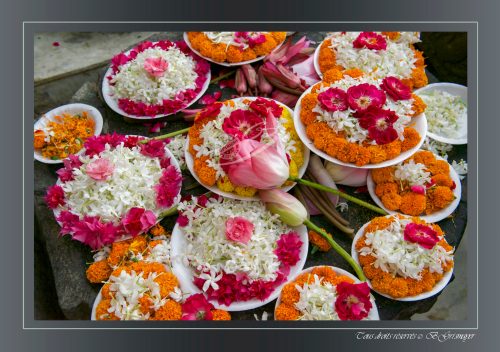 Bodhgaya