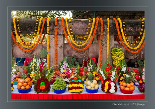 Bodhgaya