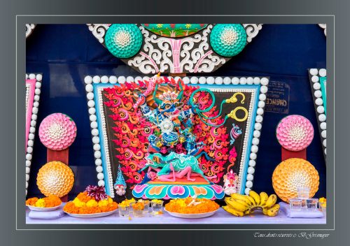 Bodhgaya