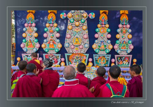 Bodhgaya