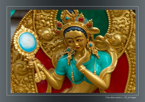 Bodhgaya